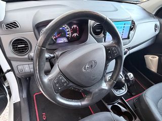 Hyundai i 10 2019 Sport-thumb-9