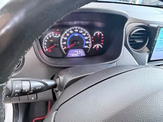 Hyundai i 10 2019 Sport-thumb-10