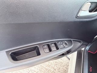 Hyundai i 10 2019 Sport-thumb-11