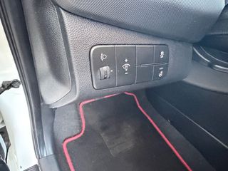 Hyundai i 10 2019 Sport-thumb-12