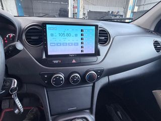 Hyundai i 10 2019 Sport-thumb-13