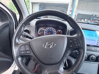 Hyundai i 10 2019 Sport-thumb-14