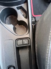 Hyundai i 10 2019 Sport-thumb-17