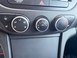Hyundai i 10 2019 Sport-thumb-18