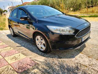 Ford Focus 2015-thumb-10