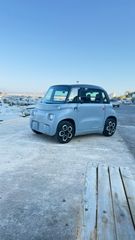Citroen AMI 2022