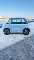 Citroen AMI 2022-thumb-1