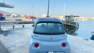 Citroen AMI 2022-thumb-2