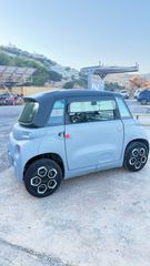 Citroen AMI 2022-thumb-3