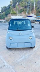Citroen AMI 2022-thumb-4