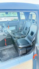 Citroen AMI 2022-thumb-5