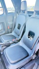 Citroen AMI 2022-thumb-6
