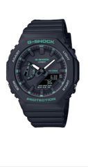 CASIO G SHOCK