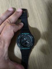 CASIO G SHOCK-thumb-1