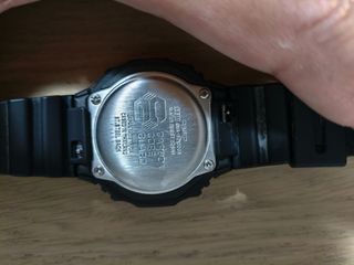 CASIO G SHOCK-thumb-2