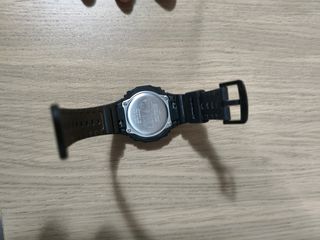 CASIO G SHOCK-thumb-3