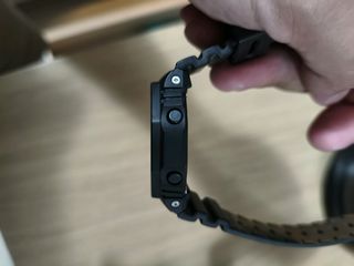 CASIO G SHOCK-thumb-4