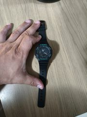 CASIO G SHOCK-thumb-5