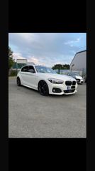 Bmw 120 2019 I20d xdrive τηλ 6909438629