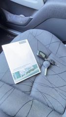 Smart ForTwo 2011 451 TURBO