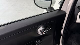 Fiat 500 2016 1.2CC LOUNGE. Face lift-thumb-17