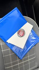 Fiat 500 2016 1.2CC LOUNGE. Face lift-thumb-22