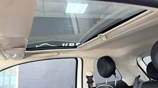 Fiat 500 2016 1.2CC LOUNGE. Face lift-thumb-20