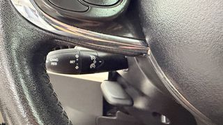 Fiat 500 2016 1.2CC LOUNGE. Face lift-thumb-21