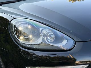 Porsche Cayenne 2015 S E-Hybrid Panorama Aero-thumb-10