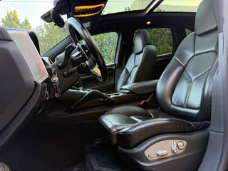 Porsche Cayenne 2015 S E-Hybrid Panorama Aero-thumb-12