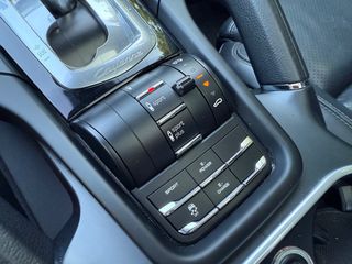 Porsche Cayenne 2015 S E-Hybrid Panorama Aero-thumb-17