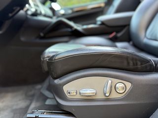 Porsche Cayenne 2015 S E-Hybrid Panorama Aero-thumb-22