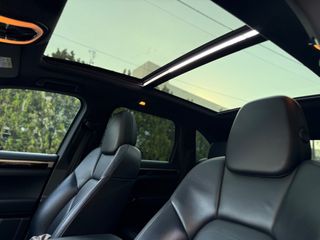 Porsche Cayenne 2015 S E-Hybrid Panorama Aero-thumb-23