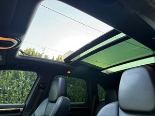Porsche Cayenne 2015 S E-Hybrid Panorama Aero-thumb-24