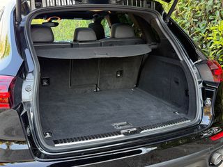 Porsche Cayenne 2015 S E-Hybrid Panorama Aero-thumb-29