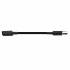 Αντάπτορας Φόρτισης Laptop USB-C 7,4 x 5.0 100W 18,5-20V Συμβατός με Dell