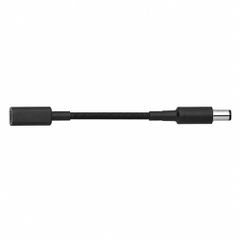 Αντάπτορας Φόρτισης Laptop USB-C 7,4 x 5.0 100W 18,5-20V Συμβατός με HP