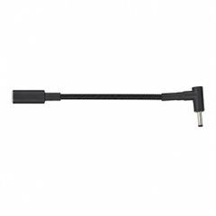 Αντάπτορας Φόρτισης Laptop USB-C 3,0 x 1.0 100W 18,5-20V Συμβατός με Acer