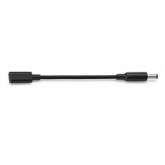 Αντάπτορας Φόρτισης Laptop USB-C 5,5 x 2.1 100W 18,5-20V
