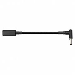 Αντάπτορας Φόρτισης Laptop USB-C 4,0 x 1.35 100W 18,5-20V Συμβατός με ASUS
