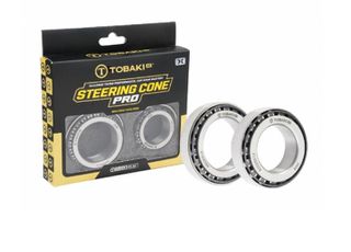 Ποτήρια Πηρουνιού Κωνικά Set Yamaha Crypton-R (5ER) 1999-2002 10279
