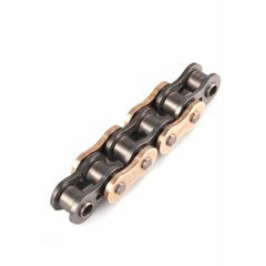 Αλυσιδα Afam A525Xsr2-G 126Links X-Ring | Afam