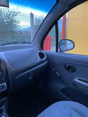 Daewoo Matiz 2002 KLYA-thumb-2