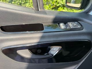 Mercedes-Benz 2023 SPRINTER 517 - LUXURY NARDO DARK EDITION-thumb-15