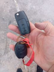 Ford B-Max 2016 Άριστο..Euro 6.Προαφορα-thumb-7