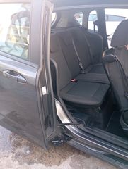 Ford B-Max 2016 Άριστο..Euro 6.Προαφορα-thumb-9