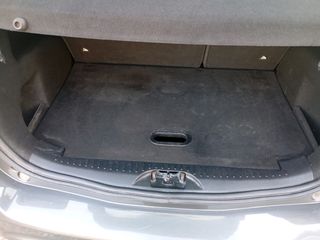 Ford B-Max 2016 Άριστο..Euro 6.Προαφορα-thumb-12