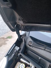 Ford B-Max 2016 Άριστο..Euro 6.Προαφορα-thumb-17