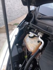 Ford B-Max 2016 Άριστο..Euro 6.Προαφορα-thumb-18
