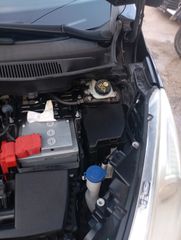 Ford B-Max 2016 Άριστο..Euro 6.Προαφορα-thumb-20